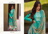 Farhana Vol 3 By Zulfat Heavy Printed Pure Cotton Dress Material Wholesale Price In Surat